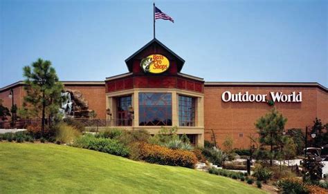 56 Corporate Citizenship jobs available in Eden, <b>GA</b> on Indeed. . Bass pro shop pooler ga